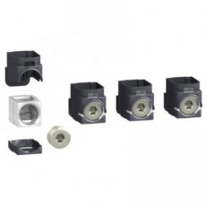 Schneider Distribution LV429228  4 klemmen Al 1 kab 25-95mm?  EAN: 3606480019302