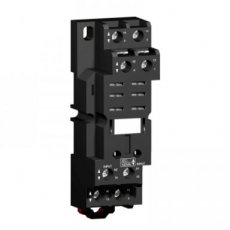 Schneider Automation RPZF2  Simple socket mixed terminations 2CO  EAN: 3389119402293   Op bestelling, geen terugname