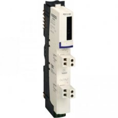 Schneider Automation STBPDT3100K  STB voeding 24VDC  EAN: 3595863949216   Op bestelling, geen terugname