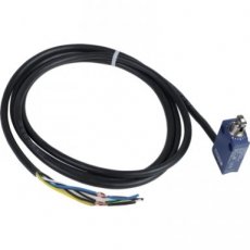 Schneider Automation XCMD2102L2  Standschak.mini 2m kabel  EAN: 3389118072404   Op bestelling, geen terugname