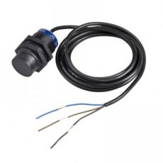 Schneider Automation XS4P30AB120L2  Inductieve sensor cilinder M30  EAN: 3389119018814   Op bestelling, geen terugname