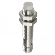 Schneider Automation XS512B1CAM12  DDPI M12 SN=2MM NO DC     OPT  EAN: 3389110405071   Op bestelling, geen terugname