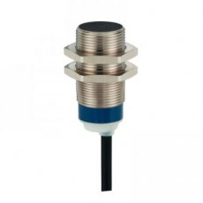 Schneider Automation XS518B1DAP5TF  Inductieve sensor cilinder M18  EAN: 3389119020473   Op bestelling, geen terugname