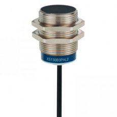 Schneider Automation XS530B1DAL5TF  Inductieve sensor XS5 cilinder  EAN: 3389119027212   Op bestelling, geen terugname