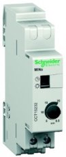 Schneider Distribution CCT15232  Trappenhuisautomaat MINs  EAN: 3303431062621