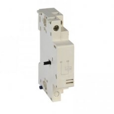 Schneider Automation GVAS226  Uitschakelspoel 220v 60hz voor motorbeve  EAN: 3389110343748   Op bestelling, geen terugname