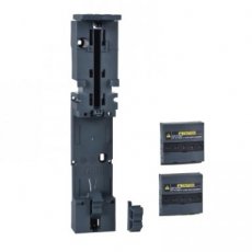 Schneider Automation LAD352  Set voor assemblage en vermogenskoppelin  EAN: 3389110517736   Op bestelling, geen terugname