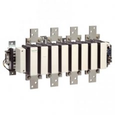 Schneider Automation LC1F7804F7  Contactor 1600a ac1 4 polen 110VAC  EAN: 3389110788549   Op bestelling, geen terugname