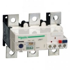 Schneider Automation LR9F79  Thermisch overbelastingsrelais 300  500  EAN: 3389118057579   Op bestelling, geen terugname