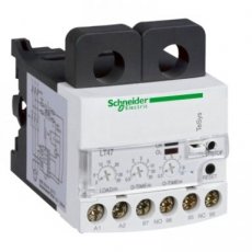 Schneider Automation LT4706M7A  Elecktronisch relais 0,5 tot 6a  220v ac  EAN: 8809755436476   Op bestelling, geen terugname