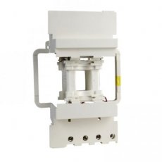 Schneider Automation LX1D8E7  Spoel voor contactor tesys model d115 to  EAN: 3389110868371   Op bestelling, geen terugname