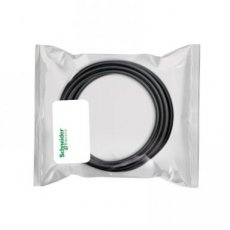 Schneider Automation STBXCA1001  STB kabel segmentuitbreiding 0,3m  EAN: 3595862061643   Op bestelling, geen terugname