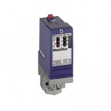 Schneider Automation XMLA035A2S14  Druk sensor n.a.d 35b  EAN: 3389110816860   Op bestelling, geen terugname