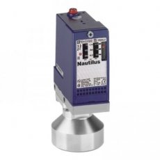 Schneider Automation XMLA035P2S12  Druk sensor n.a.d 35b  EAN: 3389110749953   Op bestelling, geen terugname