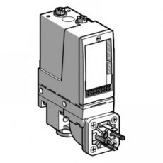 Schneider Automation XMLB010A2C11027  Druk sensor  EAN: 3389118319608   Op bestelling, geen terugname