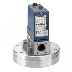 Schneider Automation XMLBS04B2S11  Druk sensor m.o.p.30b  EAN: 3389110471250   Op bestelling, geen terugname