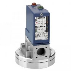 Schneider Automation XMLBS10A2S11  Druk sensor xmlb 10 bar instel  EAN: 3389110471441   Op bestelling, geen terugname