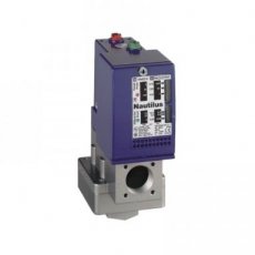 Schneider Automation XMLC002B2S12  Druk sensor  EAN: 3389110943788   Op bestelling, geen terugname