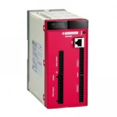 Schneider Automation XPSMC16ZPACK  Veiligheidscontroller starter  EAN: 3389119018234   Op bestelling, geen terugname