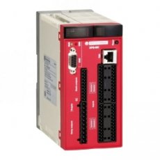 Schneider Automation XPSMC32ZPPACK  Veiligheidscontroller kit v2 p  EAN: 3389119018289   Op bestelling, geen terugname