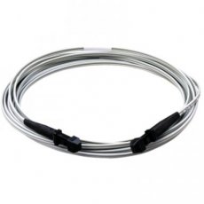 Schneider Automation 490N0R00005  Ethernet fiber optic kabel 5m  EAN: 3595862004046   Op bestelling, geen terugname