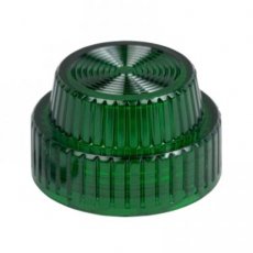 Schneider Automation 9001G31  Lens groen  EAN: 3389110933161   Op bestelling, geen terugname