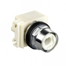 Schneider Automation 9001K11J1  Keuzeschakelaar 30mm  EAN: 3389118043657   Op bestelling, geen terugname