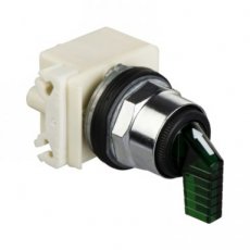 Schneider Automation 9001K11J35LGFG  Keuzeschakelaar 30mm  EAN: 3389118043626   Op bestelling, geen terugname