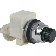 Schneider Automation 9001K2L1GH13  Kop drukknop verlicht 30mm  EAN: 3389118043282   Op bestelling, geen terugname