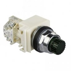 Schneider Automation 9001K2L35GH13  Drukknop verlicht ba9s gr 24vacdc  EAN: 3389110919967   Op bestelling, geen terugname