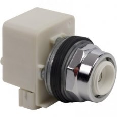 Schneider Automation 9001K2L38  Kop drukknop verlicht 30mm  EAN: 3389118043220   Op bestelling, geen terugname