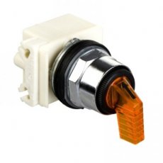 Schneider Automation 9001K43J35LYFA  Keuzeschakelaar 30mm  EAN: 3389118042957   Op bestelling, geen terugname