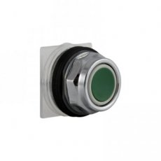 Schneider Automation 9001KR1G  Drukknop 30mm  EAN: 3389118040717   Op bestelling, geen terugname