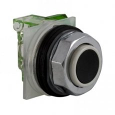 Schneider Automation 9001KR3BH5  Drukknop 30mm  EAN: 3389118040496   Op bestelling, geen terugname