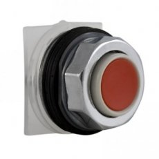 Schneider Automation 9001KR3R  Drukknop 30mm  EAN: 3389118040489   Op bestelling, geen terugname