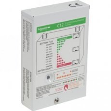 Schneider Automation 9001KR5B  Drukknop 30mm  EAN: 3389118040397   Op bestelling, geen terugname