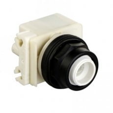 Schneider Automation 9001SK2L1  Drukknop verlicht 30mm  EAN: 3389118038400   Op bestelling, geen terugname