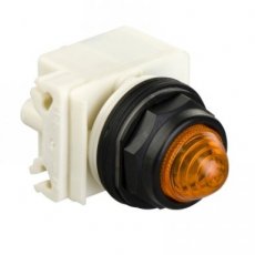 Schneider Automation 9001SKP35A9  Signaallamp 30mm  EAN: 3389118037588   Op bestelling, geen terugname