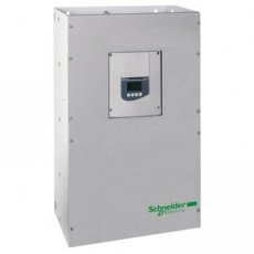 Schneider Automation ATS48C48Y  Soft starter ats48  480a, 208-6  EAN: 3389110982480   Op bestelling, geen terugname