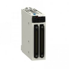 Schneider Automation BMXART0814  Modicon M340 module  8 in analoog thermo  EAN: 3595863966794   Op bestelling, geen terugname