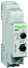 Schneider Distribution CCT15234  Trappenhuisautomaat MINt  EAN: 3303431062645   Op bestelling, geen terugname