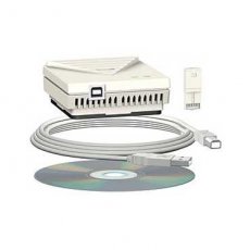 Schneider Distribution CCT15860  Programmeerkit voor PC IHP+  EAN: 3303431063727   Op bestelling, geen terugname