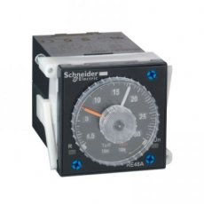 Schneider Automation RE48AIPC0V  Beschermingskap ip64  EAN: 3389110740820   Op bestelling, geen terugname