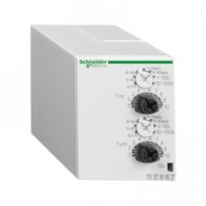 Schneider Automation RE88867455  Flash.20 30v dc     20 264v  EAN: 3389110278682   Op bestelling, geen terugname