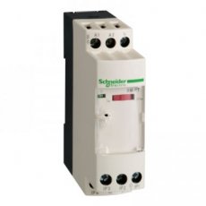 Schneider Automation RMPT10BD  Temperatuuromvormer 24 vdc pt100 -40?c t  EAN: 3389110108927   Op bestelling, geen terugname