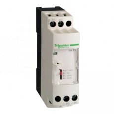 Schneider Automation RMTJ40BD  Temp.omvormer j thermokoppel 24vdc berei  EAN: 3389110109023   Op bestelling, geen terugname