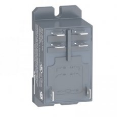 Schneider Automation RPF2AP7  Power relais 2 no 230VAC  EAN: 3389119401579   Op bestelling, geen terugname