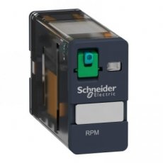 Schneider Automation RPM11BD  Power relais 1 co 24 v dc  EAN: 3389119401654   Op bestelling, geen terugname