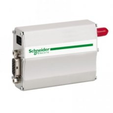 Schneider Automation SR2M0D03  Gsm modem voor sr  EAN: 3389119218498   Op bestelling, geen terugname