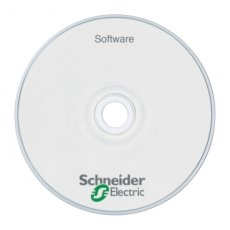 Schneider Automation SWMXDS001  Mb+ driver software abonnement  - 1 gebr  EAN: 3595862020244   Op bestelling, geen terugname